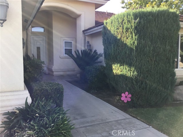 432 Stadium Road, Madera, CA, 93637 432 Stadium Road, Madera, CA, 93637