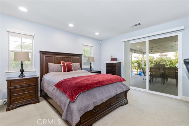 6195 Via Huerto Ct, Atascadero CA: https://media.crmls.org/medias/441a6e28-c9cd-46b0-b302-24011061b927.jpg