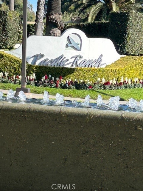 Detail Gallery Image 51 of 56 For 7311 Coho Dr #206,  Huntington Beach,  CA 92648 - 2 Beds | 2 Baths