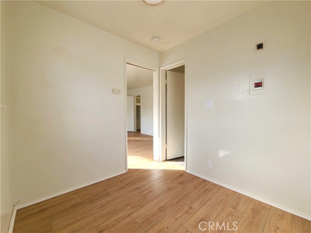 Detail Gallery Image 7 of 12 For 11109 Richmont Rd, Loma Linda,  CA 92354 - 1 Beds | 1 Baths