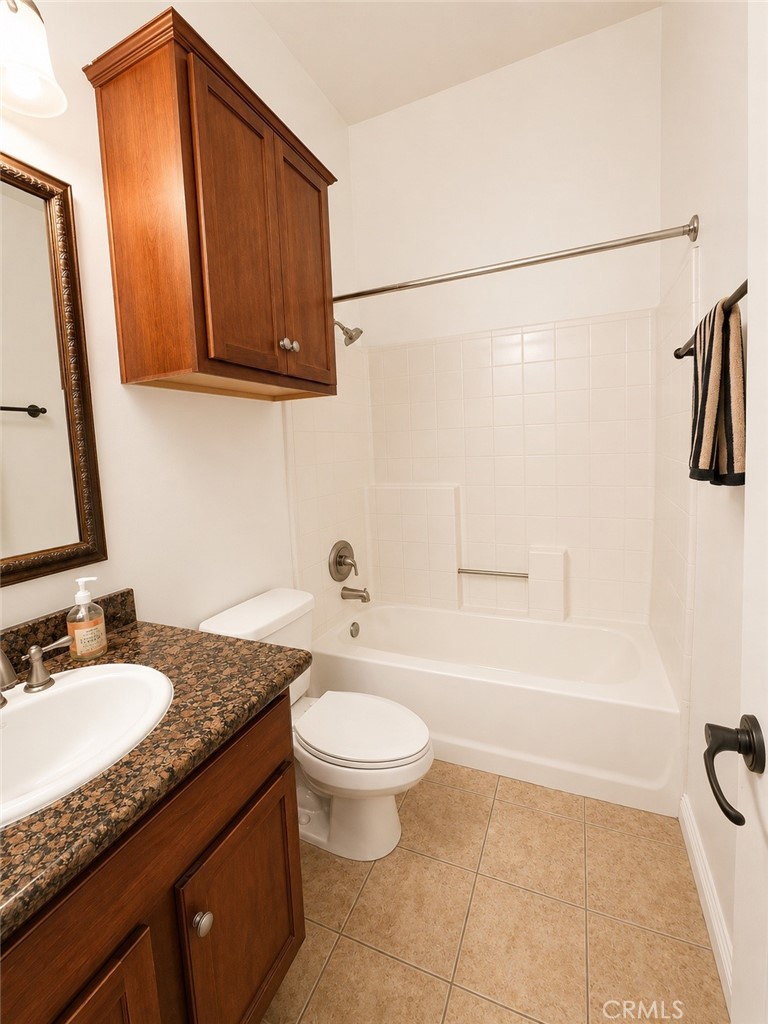 4521 55th - photo 6