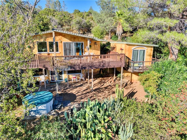 Detail Gallery Image 2 of 48 For 9120 Bass Rd, Kelseyville,  CA 95451 - 3 Beds | 1 Baths