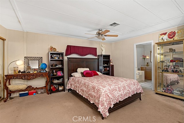 Detail Gallery Image 19 of 24 For 1456 E Philadelphia St Spc 196, Ontario,  CA 91761 - 2 Beds | 2 Baths