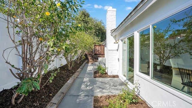 Detail Gallery Image 32 of 36 For 22831 Modesto Dr, Mission Viejo,  CA 92691 - 4 Beds | 2 Baths