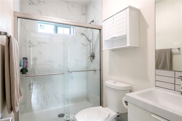 Detail Gallery Image 25 of 54 For 348 & 350 27th St, San Diego,  CA 92102 - – Beds | – Baths