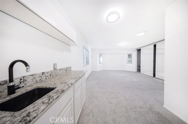 Detail Gallery Image 23 of 49 For 2255 E Chevy Chase Dr, Glendale,  CA 91206 - 4 Beds | 3 Baths