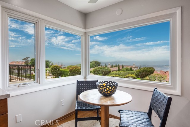 556 Via Media, Palos Verdes Estates, California 90274, 4 Bedrooms Bedrooms, ,1 BathroomBathrooms,Residential,For Sale,Via Media,PV24207390