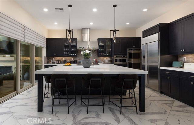 Detail Gallery Image 56 of 62 For 93 Turnstone, Irvine,  CA 92618 - 4 Beds | 4/1 Baths