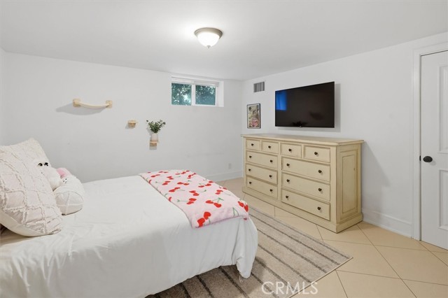 Detail Gallery Image 46 of 71 For 28933 Wagon Rd, Agoura Hills,  CA 91301 - 4 Beds | 5 Baths