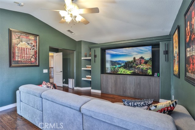 Detail Gallery Image 41 of 75 For 40493 Calle Katerine, Temecula,  CA 92591 - 4 Beds | 4/1 Baths