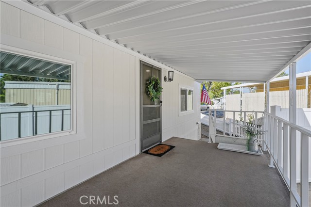 Detail Gallery Image 15 of 64 For 31130 S General Kearny Rd #136,  Temecula,  CA 92591 - 2 Beds | 2 Baths