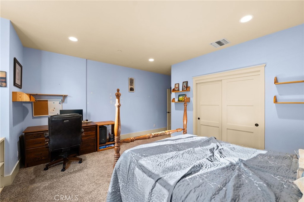 MLS #IG26061388 image #28
