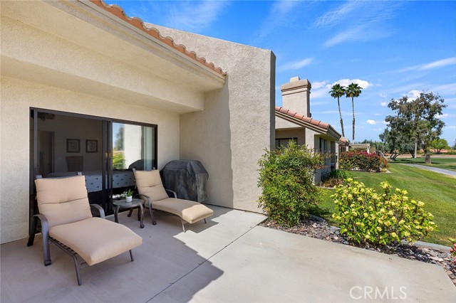Detail Gallery Image 22 of 39 For 41300 Inverness Way, Palm Desert,  CA 92211 - 2 Beds | 2 Baths