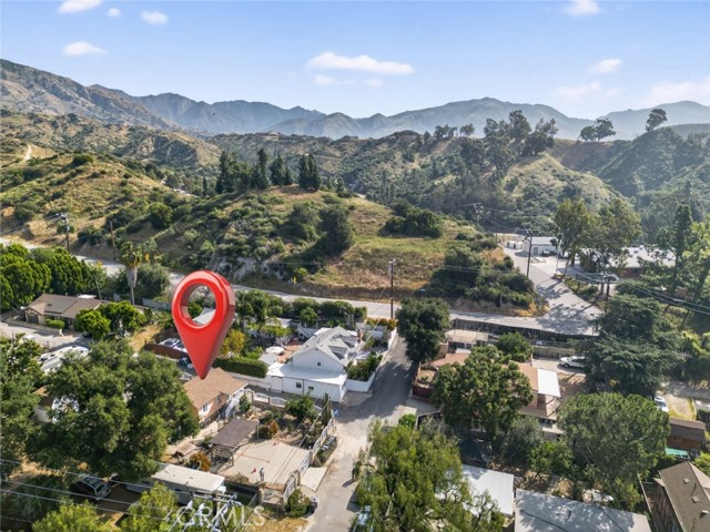 Detail Gallery Image 51 of 51 For 12605 Trail 01, Sylmar,  CA 91342 - 2 Beds | 1 Baths