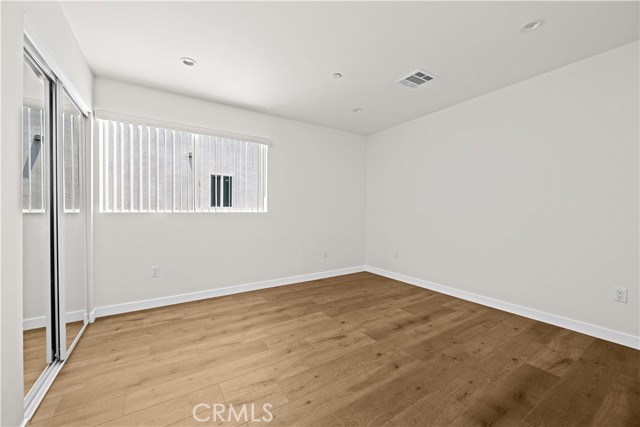 Detail Gallery Image 40 of 69 For 5218 Auckland Ave, Toluca Lake,  CA 91601 - – Beds | – Baths