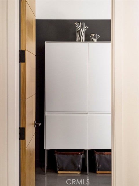 Detail Gallery Image 35 of 50 For 5473 E 4th, Long Beach,  CA 90814 - 3 Beds | 2/1 Baths