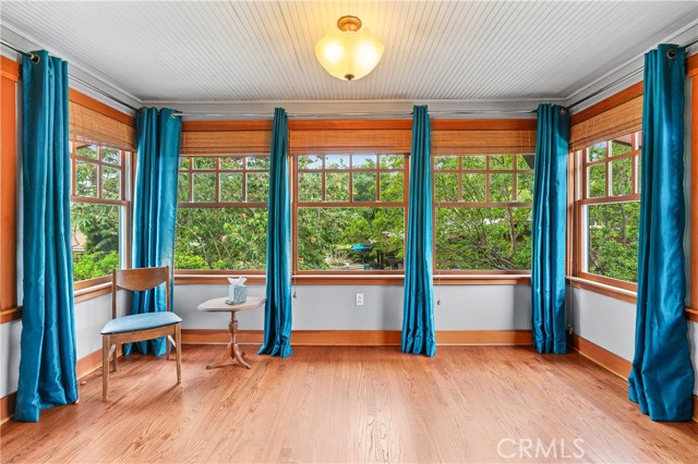 Detail Gallery Image 30 of 55 For Address Is Not Disclosed, Monrovia,  CA 91016 - 4 Beds | 3 Baths