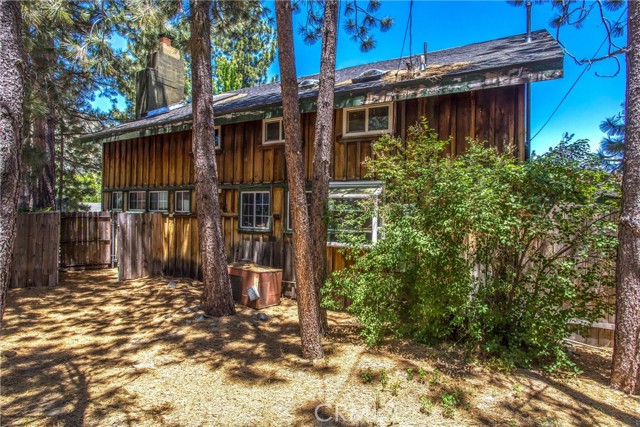 Image 3 for 785 Apple Ave, Wrightwood, CA 92397