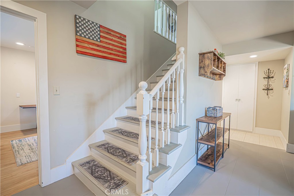 MLS #SR25235061 image #27