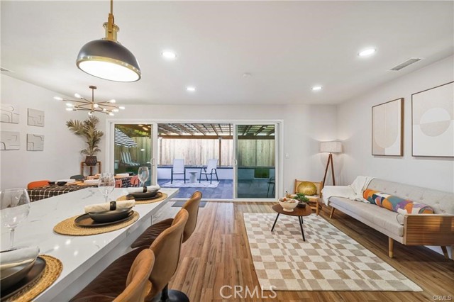 Detail Gallery Image 35 of 55 For 9793 Felipe Ave, Montclair,  CA 91763 - 4 Beds | 2 Baths
