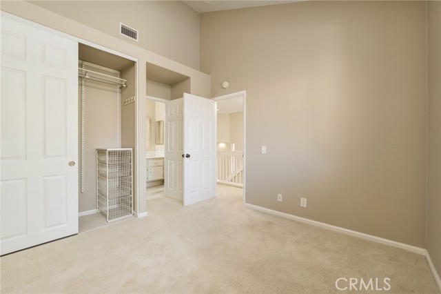 Detail Gallery Image 13 of 30 For 13 Cardinal Ave, Aliso Viejo,  CA 92656 - 2 Beds | 2/1 Baths