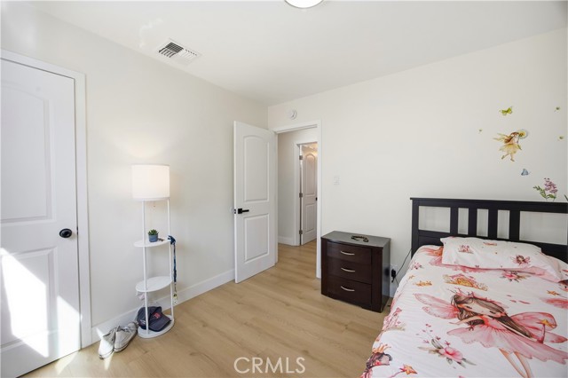 Detail Gallery Image 23 of 33 For 15625 Loukelton, La Puente,  CA 91744 - 4 Beds | 2 Baths