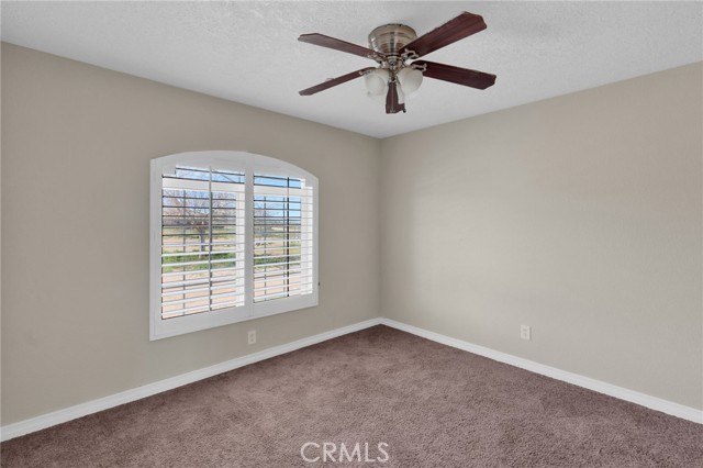 Detail Gallery Image 20 of 51 For 12865 Barbet Rd, Phelan,  CA 92371 - 3 Beds | 2/1 Baths