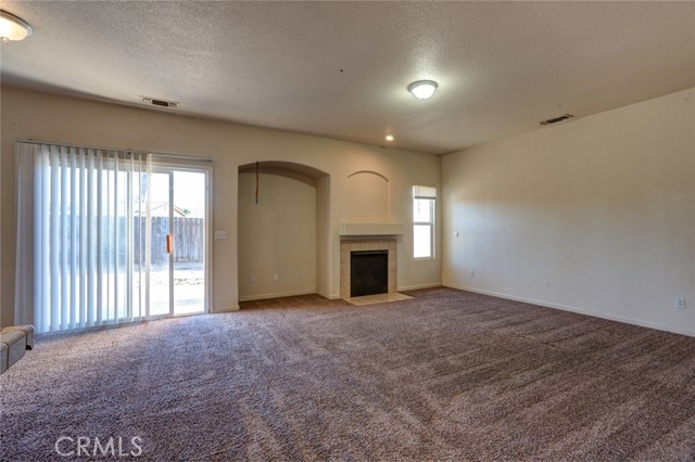 Detail Gallery Image 17 of 47 For 634 Moschitto Ct, Atwater,  CA 95301 - 4 Beds | 2/1 Baths