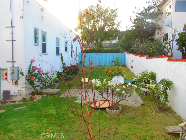 2938 Gaffey Street, San Pedro, California 90731, 3 Bedrooms Bedrooms, ,1 BathroomBathrooms,Residential Purchase,For Sale,Gaffey,SB21257943