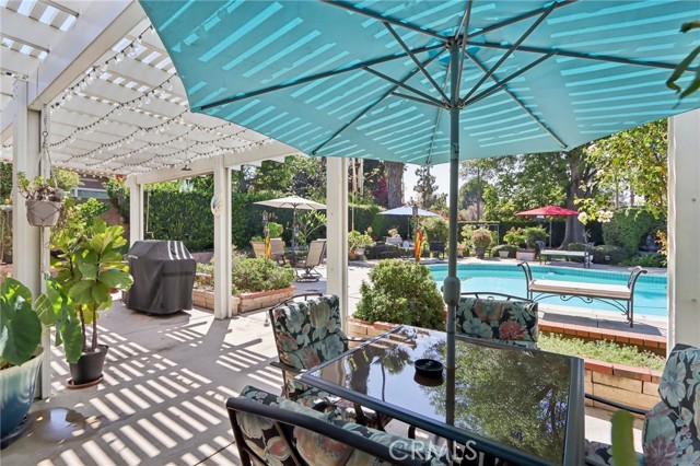 Detail Gallery Image 21 of 29 For 1250 Blazewood St, Riverside,  CA 92507 - 3 Beds | 2 Baths