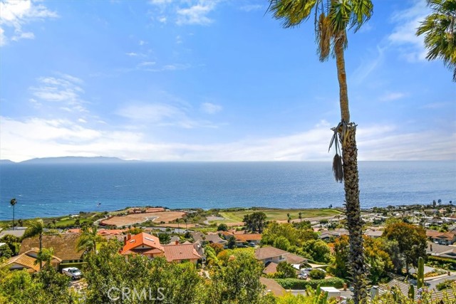 3555 Vigilance Drive, Rancho Palos Verdes, California 90275, 4 Bedrooms Bedrooms, ,3 BathroomsBathrooms,Residential,Sold,Vigilance,PV22100295