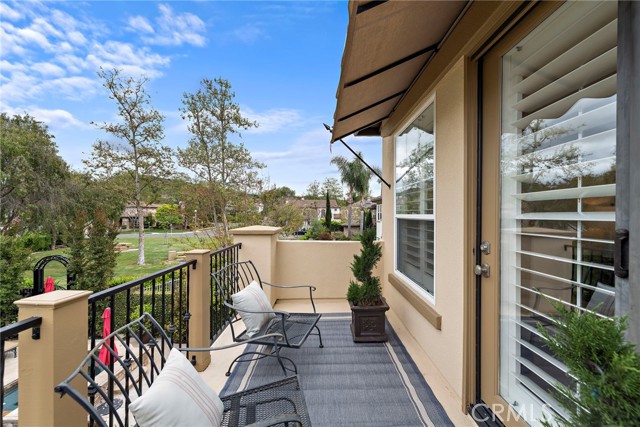 Detail Gallery Image 36 of 53 For 5 Wyeth St, Ladera Ranch,  CA 92694 - 5 Beds | 3/1 Baths