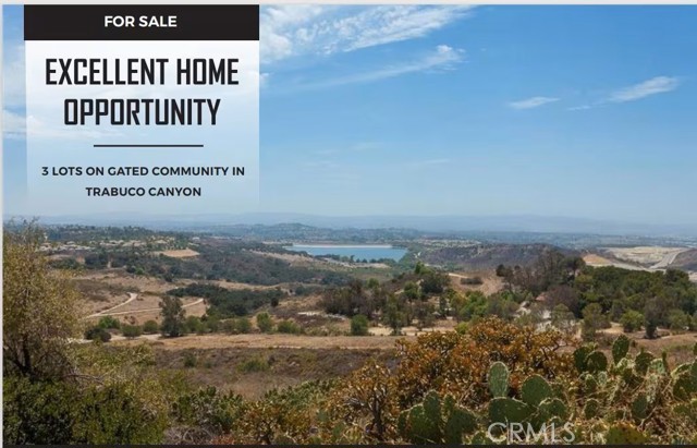 Front Image Thumbnail for CRSW25252768