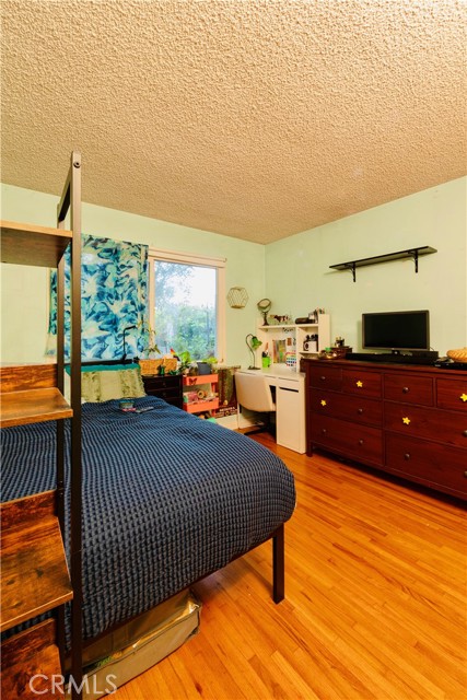 6316 E Mariquita, Long Beach CA: https://media.crmls.org/medias/441be83d-bac1-4ce2-aeae-711336ba4f3c.jpg