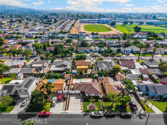 Detail Gallery Image 40 of 48 For 304 S Colfax, La Habra,  CA 90631 - 2 Beds | 2 Baths