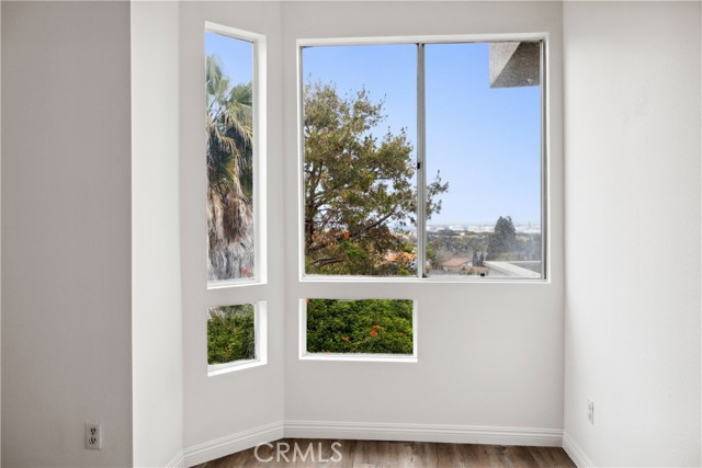 Detail Gallery Image 25 of 46 For 1450 Brett Place #205,  San Pedro,  CA 90732 - 3 Beds | 2 Baths