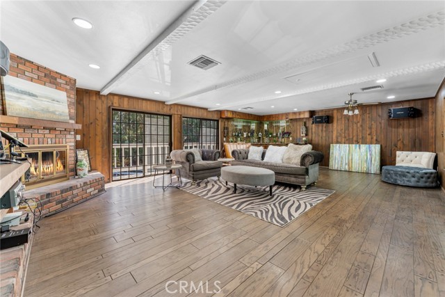 2243 Feather Rock Road, Diamond Bar CA: https://media.crmls.org/medias/441bfb1a-56e9-4a3e-8c27-98821616b633.jpg