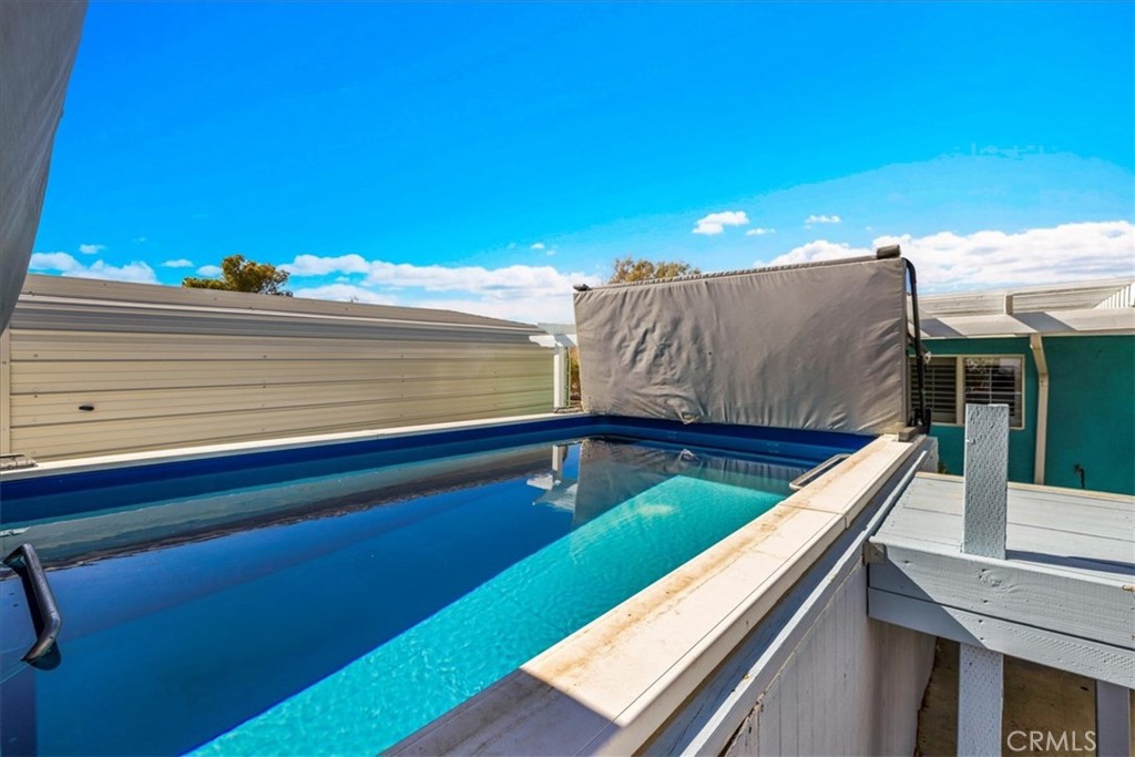 MLS #JT25248630 image #49