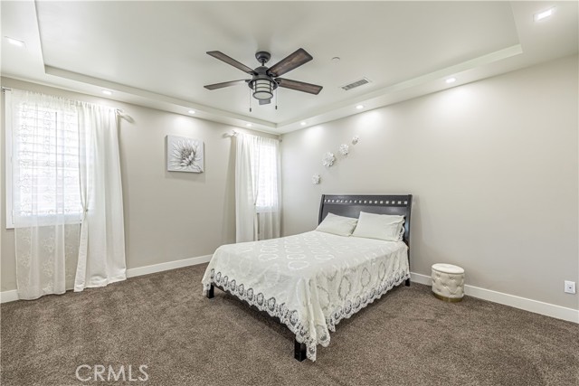 Image 22 of 49 For 4664 Quartz Hill Road