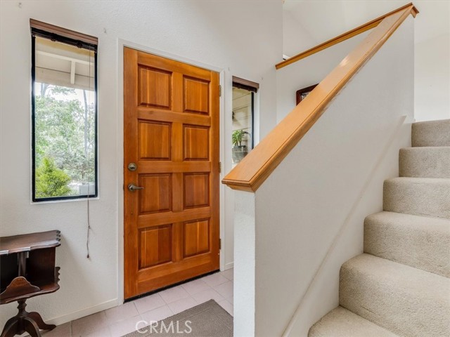 2320 Wilcombe Drive, Cambria CA: https://media.crmls.org/medias/441c1764-7b9b-4aa3-8935-b5862d5d5001.jpg