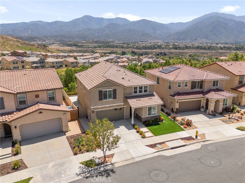 MLS #IG25115676 img 47