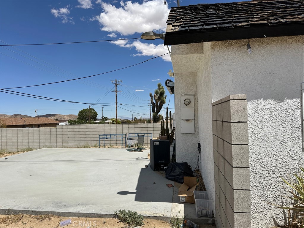 MLS #OC25191484 image #26