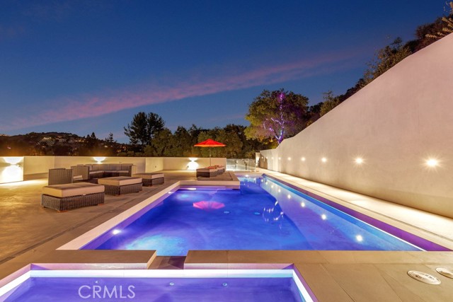 158 Bell Canyon Road, Bell Canyon CA: https://media.crmls.org/medias/441c543a-fd5a-42ff-a159-e1c4e09791d3.jpg