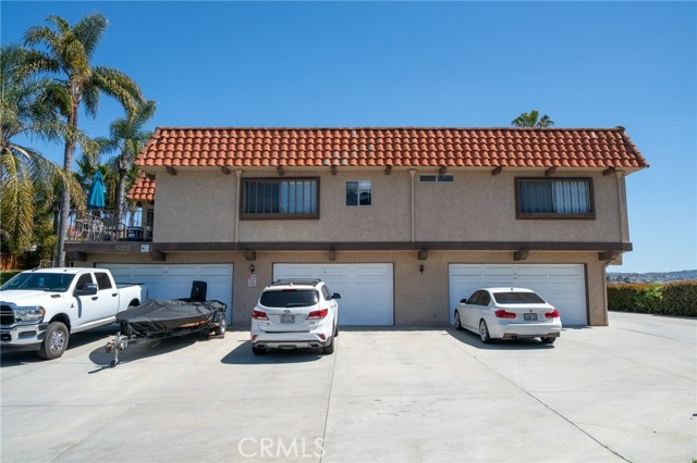27512 Del Gado Road, San Clemente CA: https://media.crmls.org/medias/441c6d45-2daf-4e93-8996-1077fc30491b.jpg