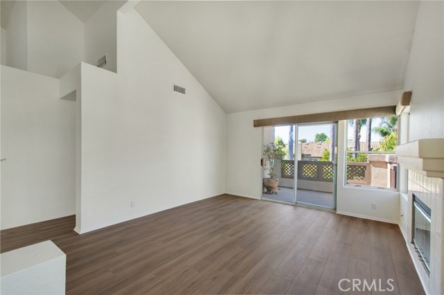 Detail Gallery Image 6 of 21 For 26453 Verdugo, Mission Viejo,  CA 92692 - 3 Beds | 2 Baths