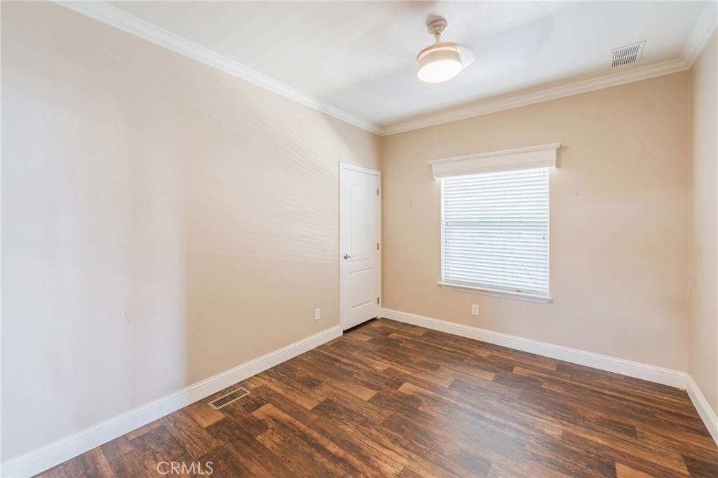 MLS #OC26148548 image #25