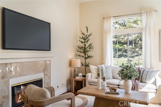 Detail Gallery Image 20 of 56 For 28771 El Adolfo, Laguna Niguel,  CA 92677 - 2 Beds | 2 Baths