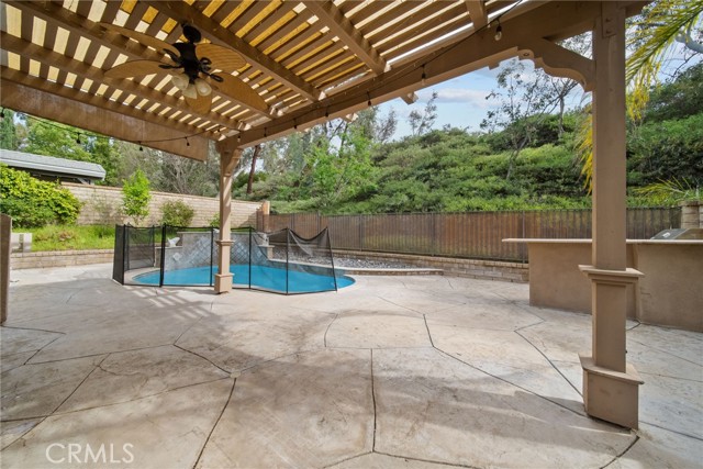 Detail Gallery Image 26 of 36 For 23344 Timberlane, Valencia,  CA 91354 - 4 Beds | 3 Baths