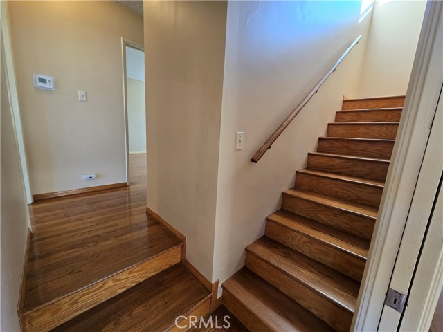 Detail Gallery Image 24 of 31 For 1365 Bradbury Rd, San Marino,  CA 91108 - 4 Beds | 4 Baths