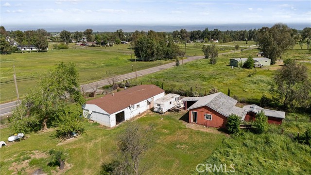 Detail Gallery Image 5 of 49 For 24431 Hoag, Corning,  CA 96021 - 2 Beds | 2 Baths